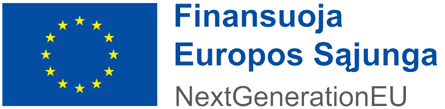 0c3871c9bbfbbd6ff08d18d04fe4bfb4cf10b0440168b7f9baa052fab03c3e49